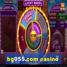 bg055.com casino